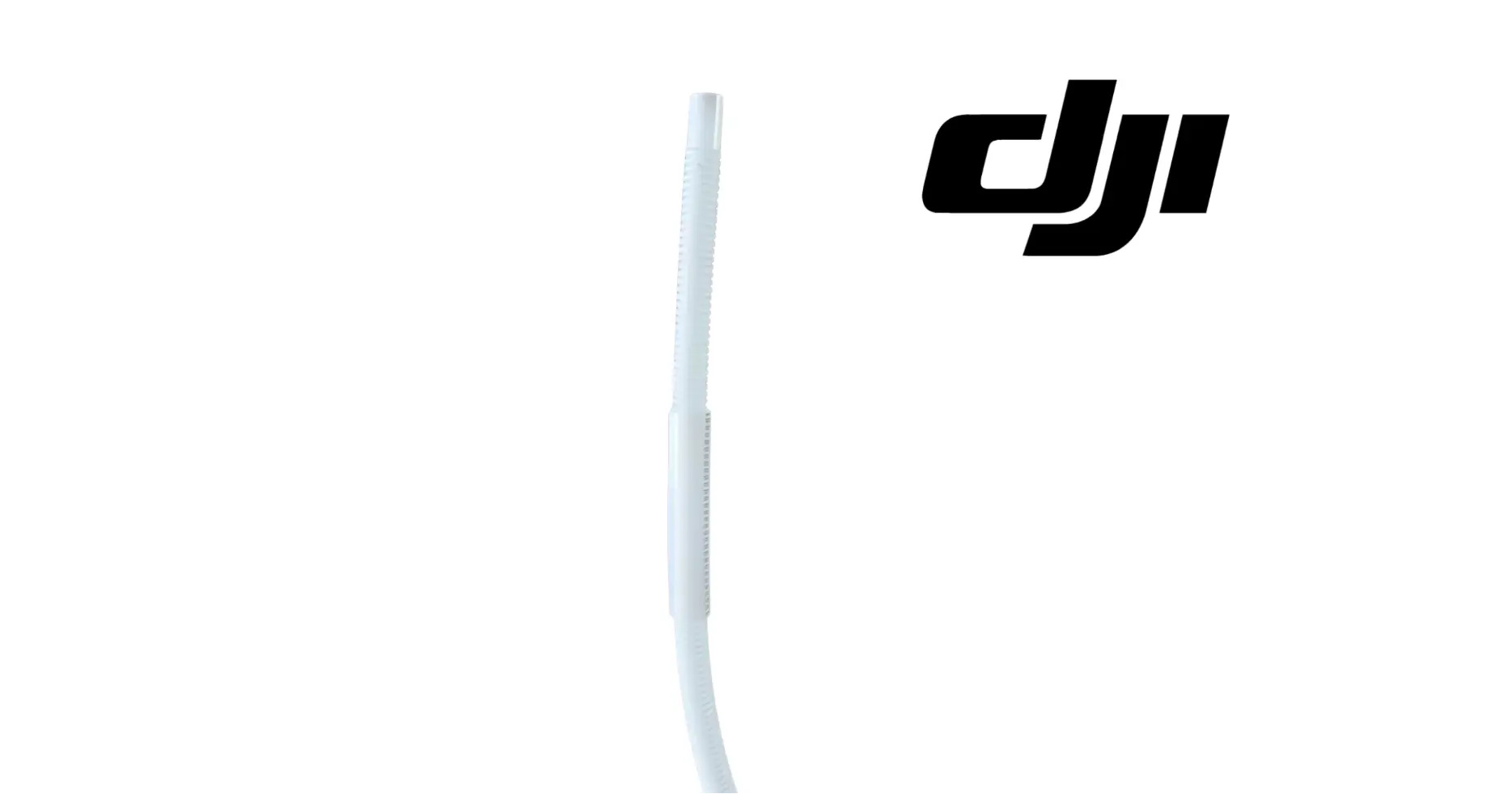 DJI T100 - T70P Original Water Hose Ares Acres