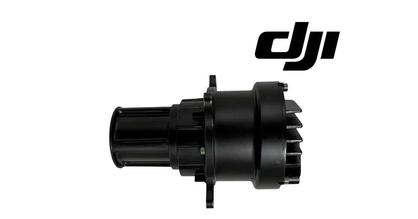 DJI Agras T100 OEM Auger Motor Ares Acres