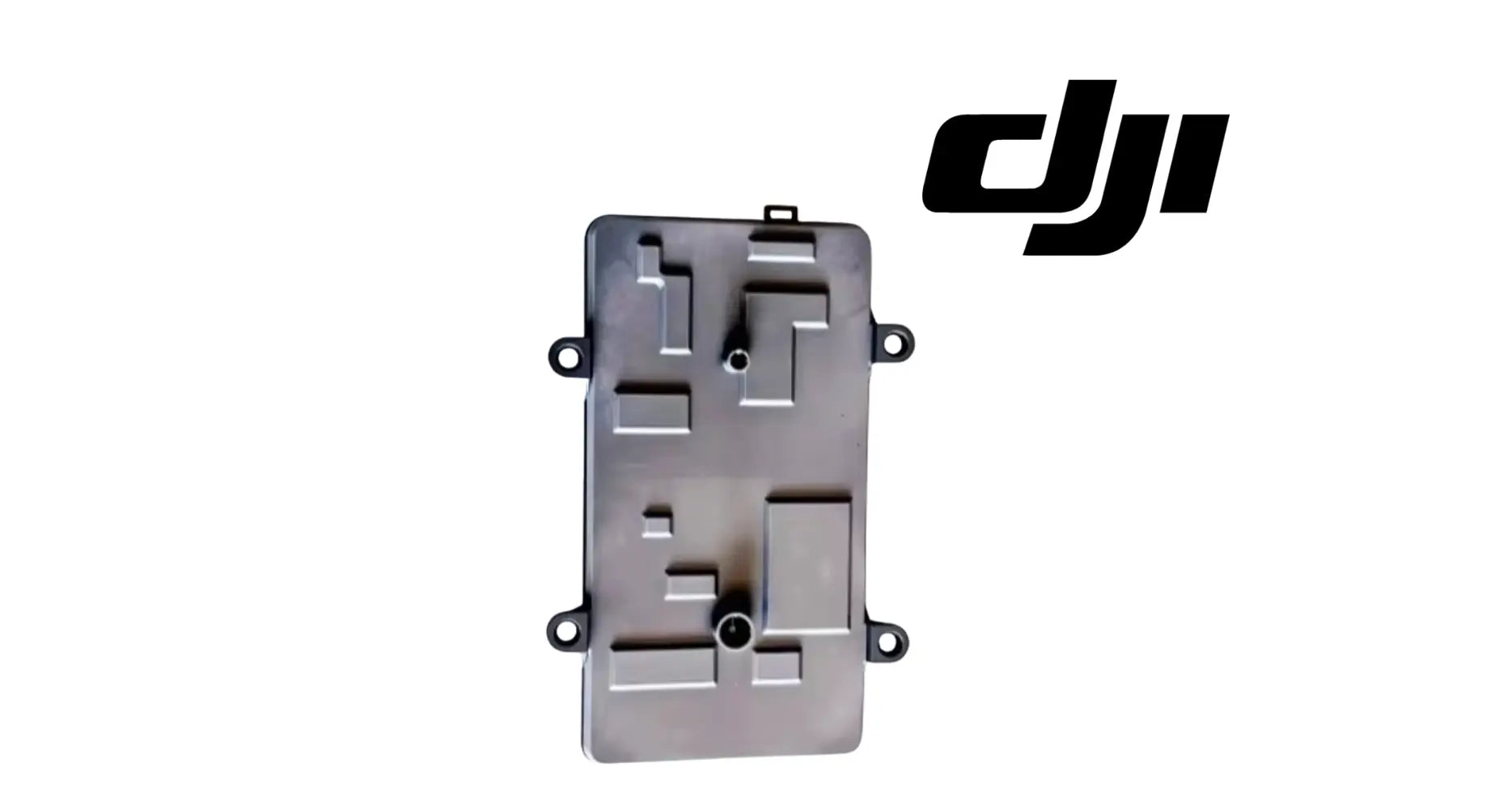 DJI T100 - T70P Original Payload Control Board Ares Acres