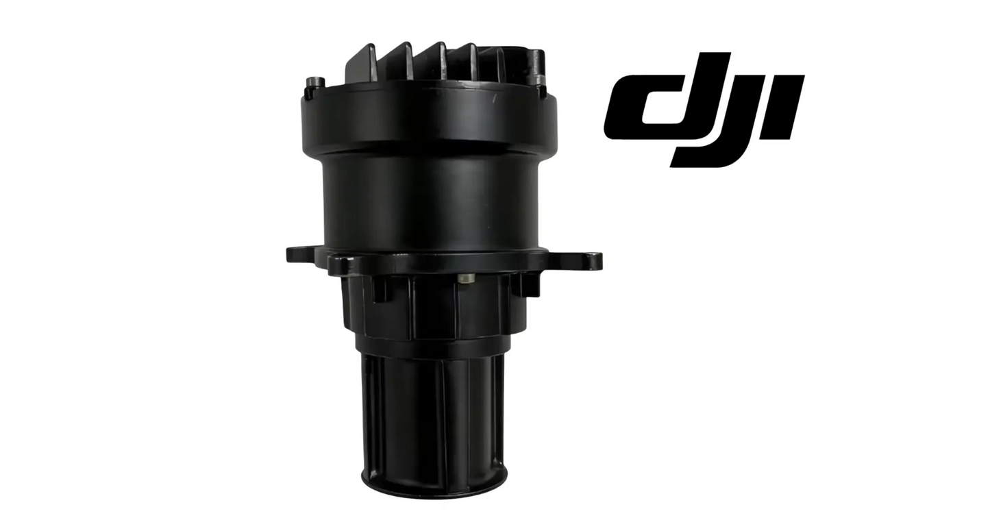 DJI Agras T100 OEM Auger Motor Ares Acres