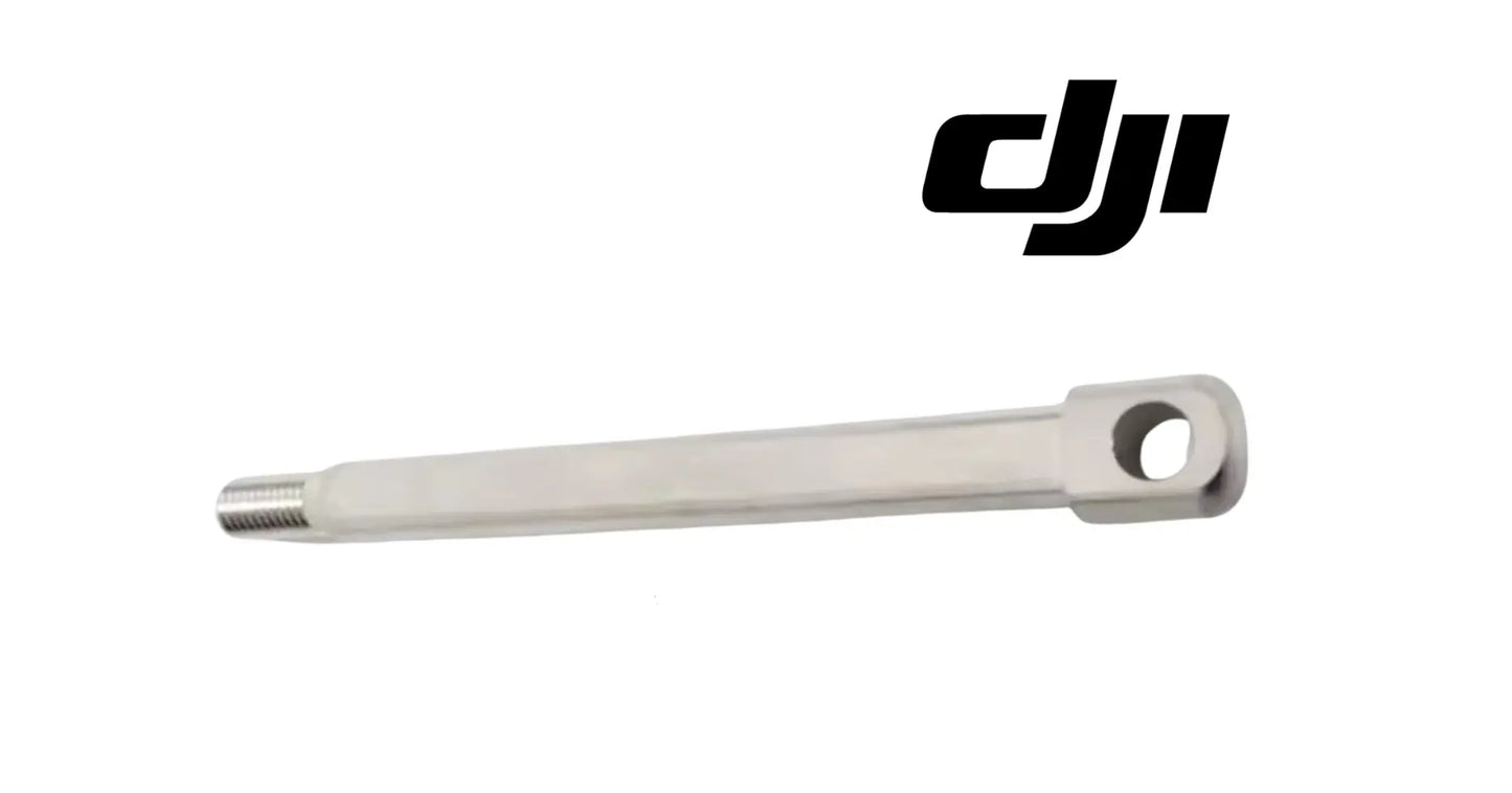 DJI Agras T100 OEM Shock Absorber Connecting Rod (Lower) Ares Acres