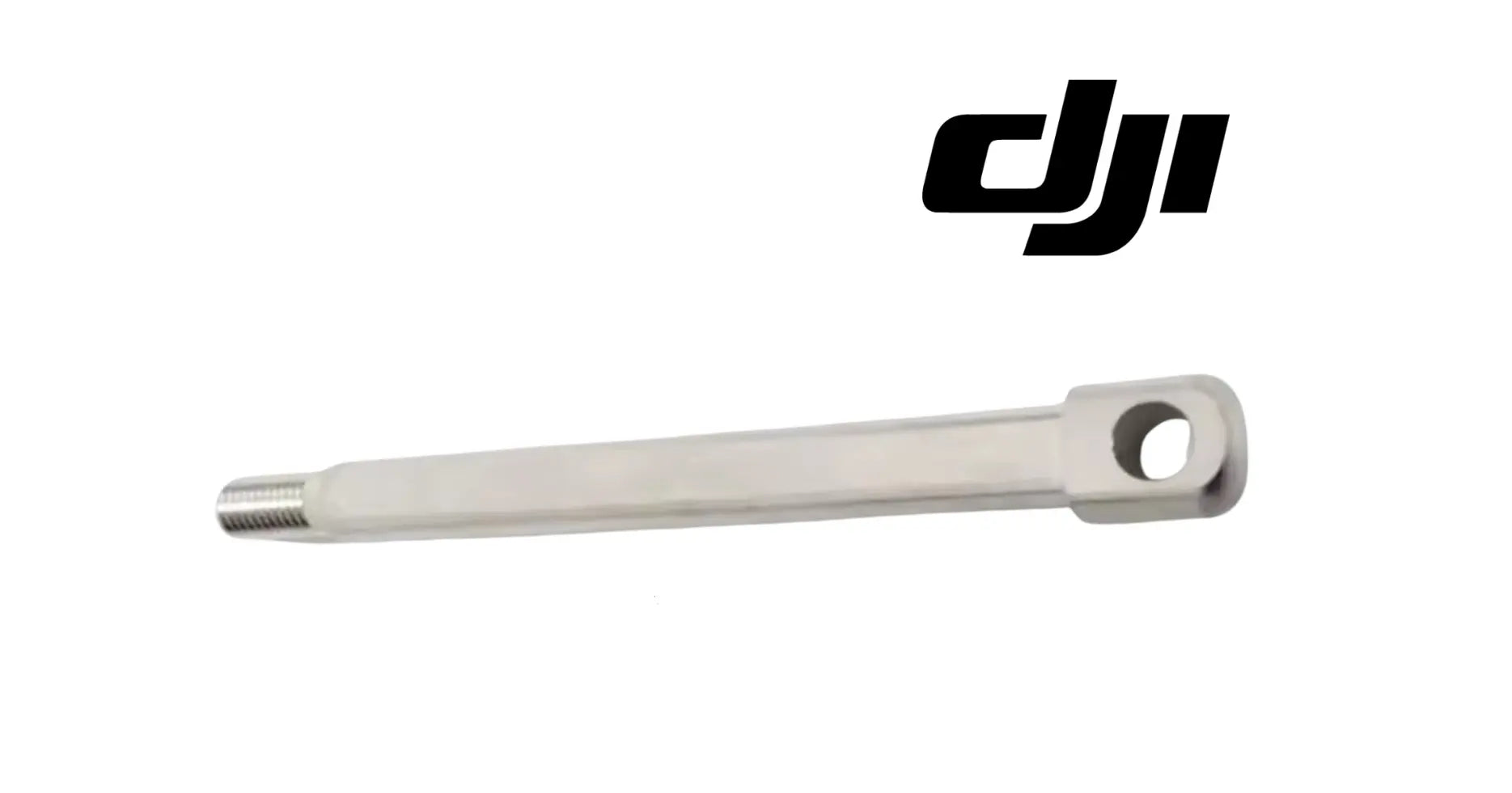 DJI Agras T100 OEM Shock Absorber Connecting Rod (Lower) Ares Acres