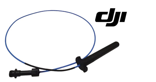 DJI T100 - T70P Original SDR Antenna (Rear) Ares Acres