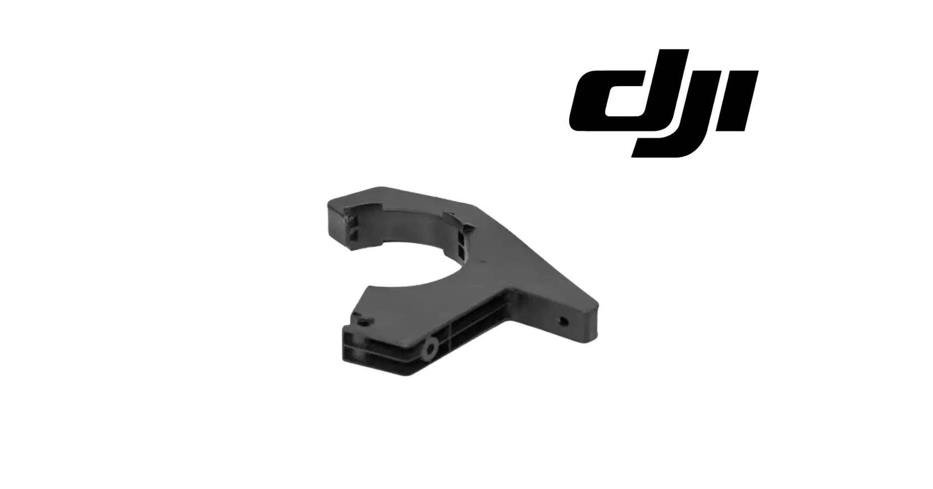DJI T100 - T70P Original Impeller Pump Bracket Ares Acres