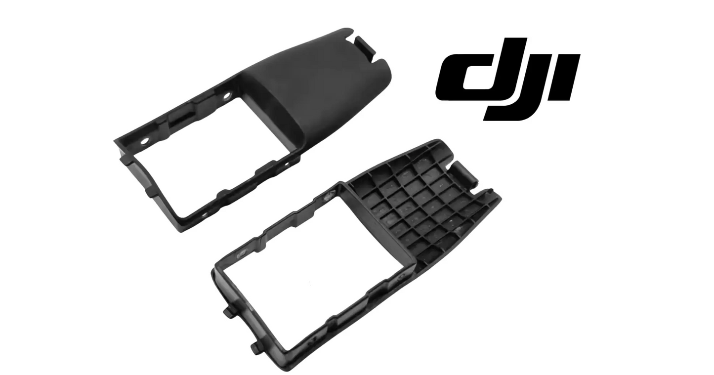 DJI Agras T100 OEM Spray Rod Bottom Fixed Shell Ares Acres