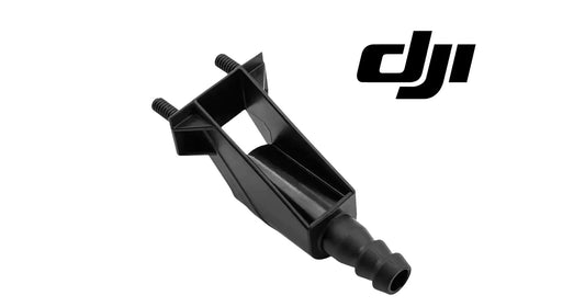 DJI T100 – T70P Original Liquid Level Gauge Base Ares Acres