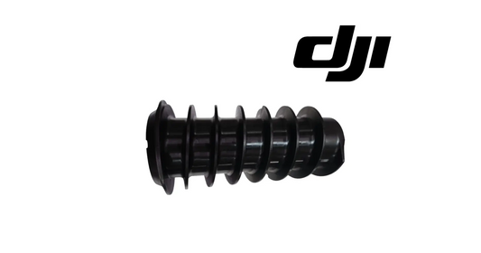 DJI T100 - T70P Original Medium Auger Ares Acres