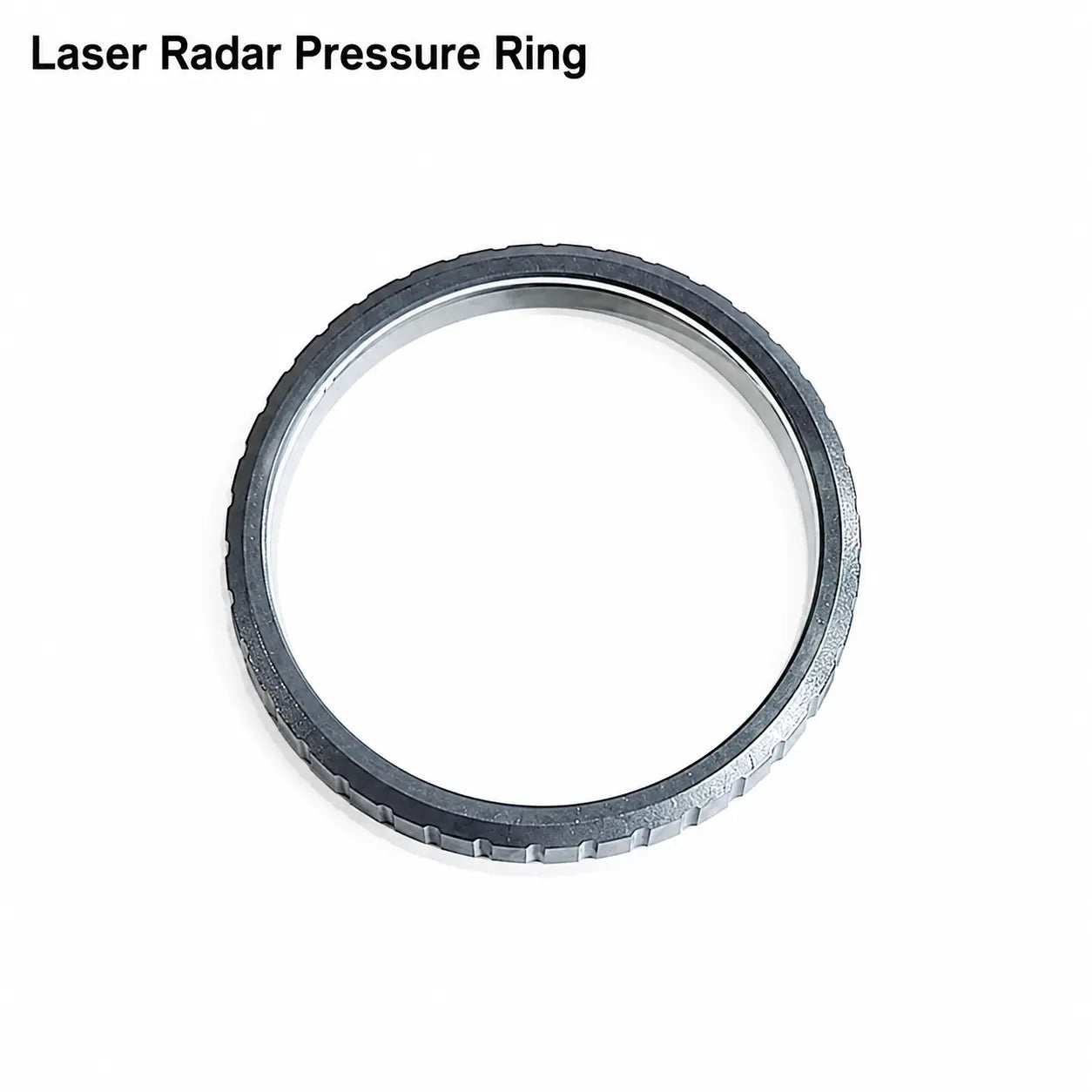 DJI Agras T100 Original Laser Radar Repair Kit Ares Acres