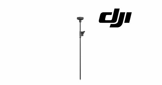 DJI D-RTK 2 High-Precision GNSS Mobile Station