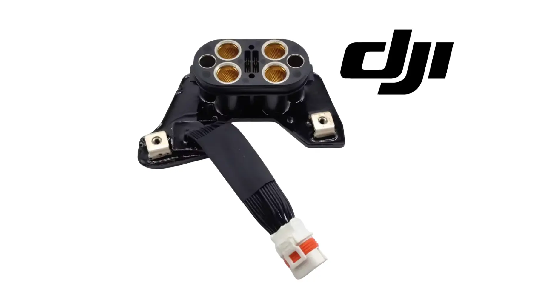 DJI T100 – T70P Original Battery Interface Board Ares Acres