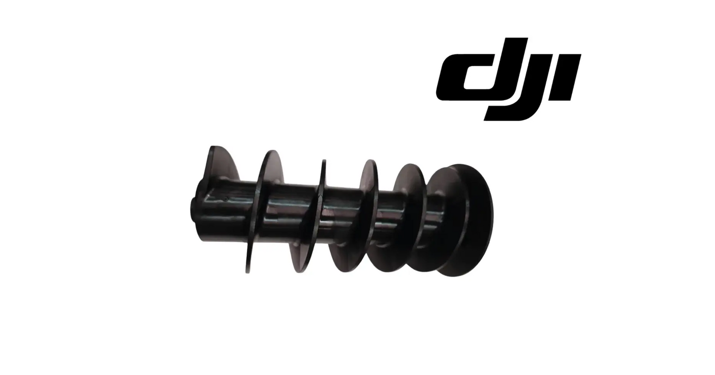 DJI T100 - T70P Original Large Auger Ares Acres