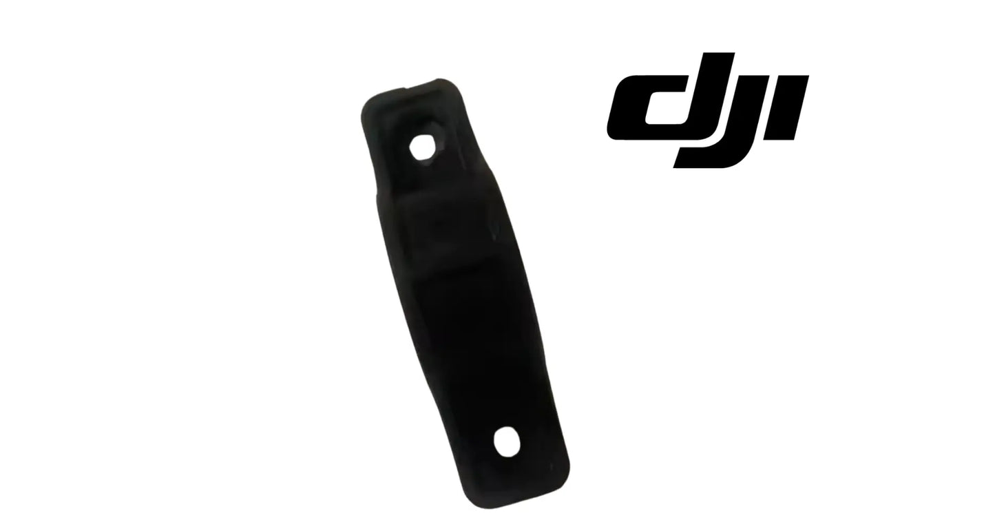 DJI Agras T100 OEM Water Tank Top Fastener Ares Acres