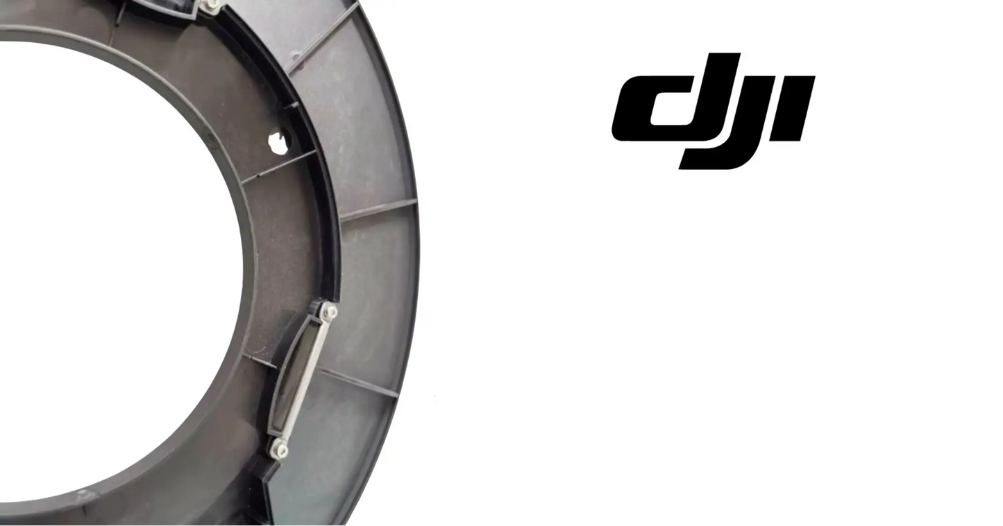 DJI Agras T50 OEM Swing Disk Upper Plate DJI