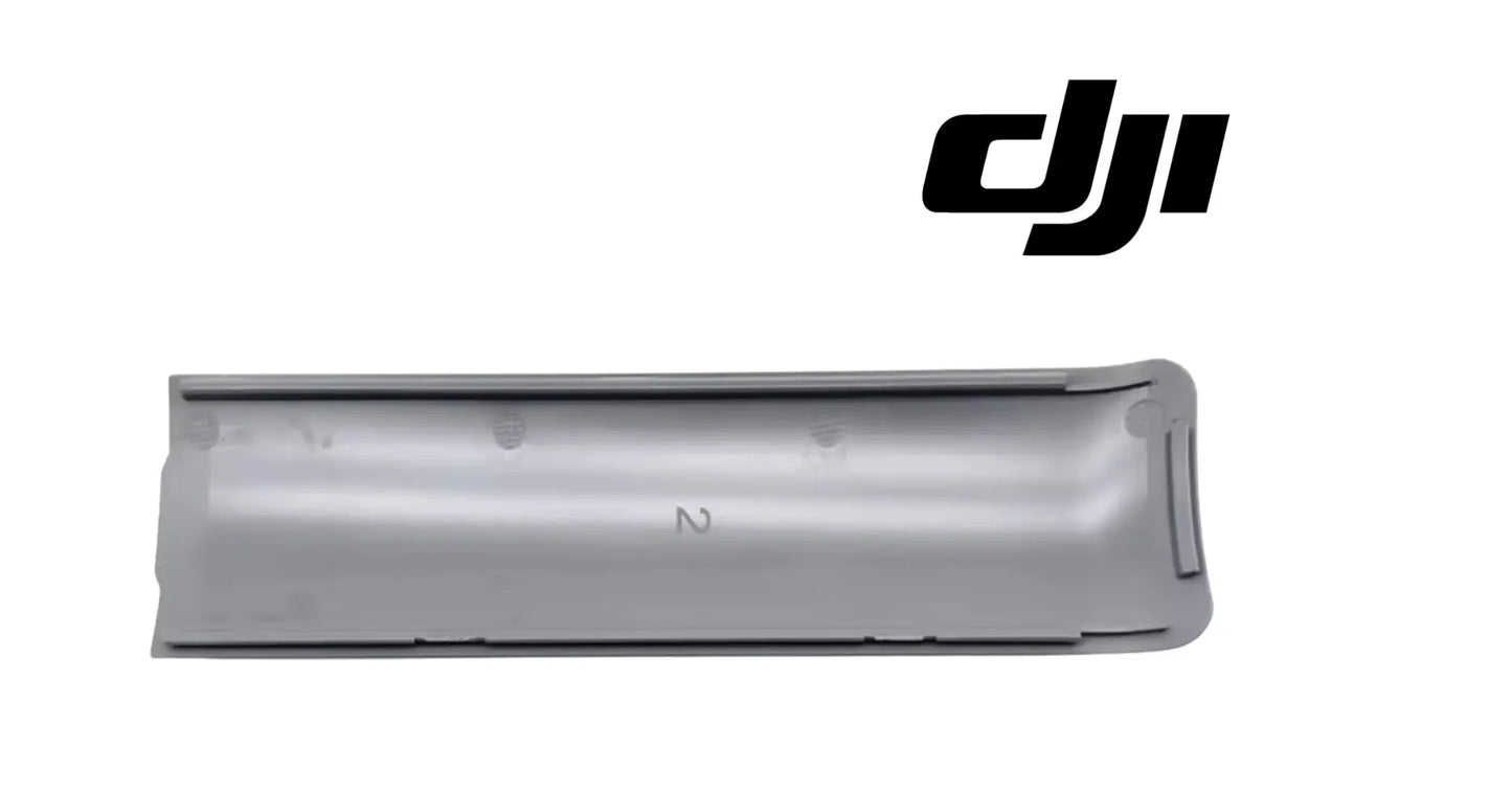 DJI Agras T100 OEM Quad Vision Sensor Cable Decorative Cover Ares Acres