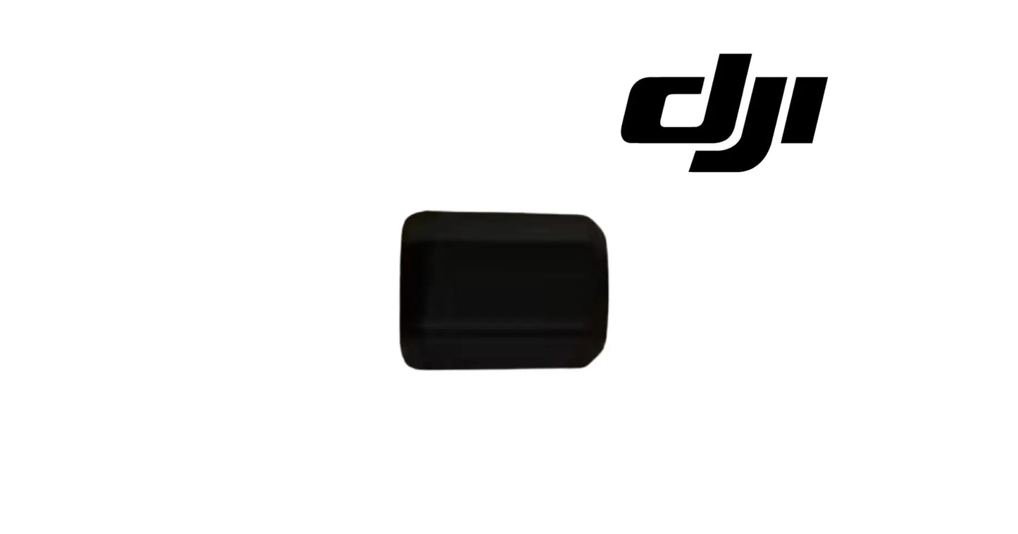 DJI T100 - T70P Original Liquid Level Gauge Nut Ares Acres