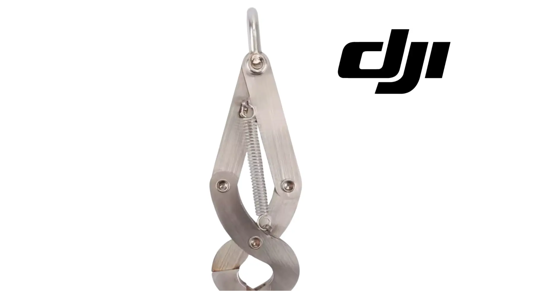 DJI Agras T100 OEM Automatic Decoupling Device Ares Acres