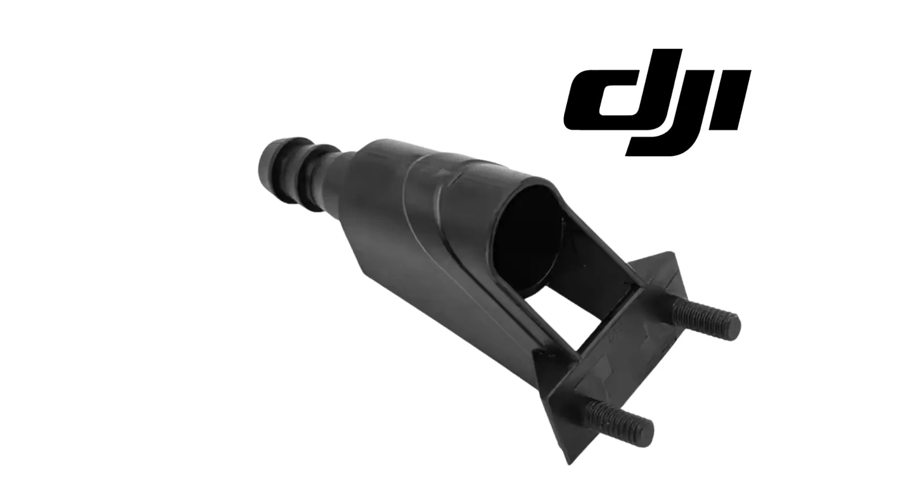 DJI T100 – T70P Original Liquid Level Gauge Base Ares Acres