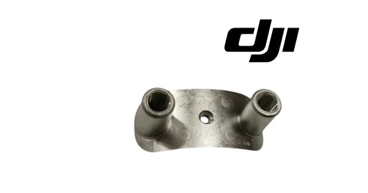 DJI T100 - T70P Original Aircraft Arm Insert Ares Acres