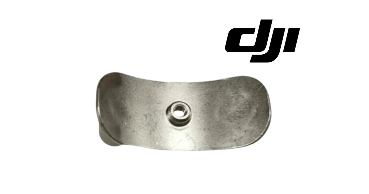 DJI T100 - T70P Original Aircraft Arm Insert Ares Acres