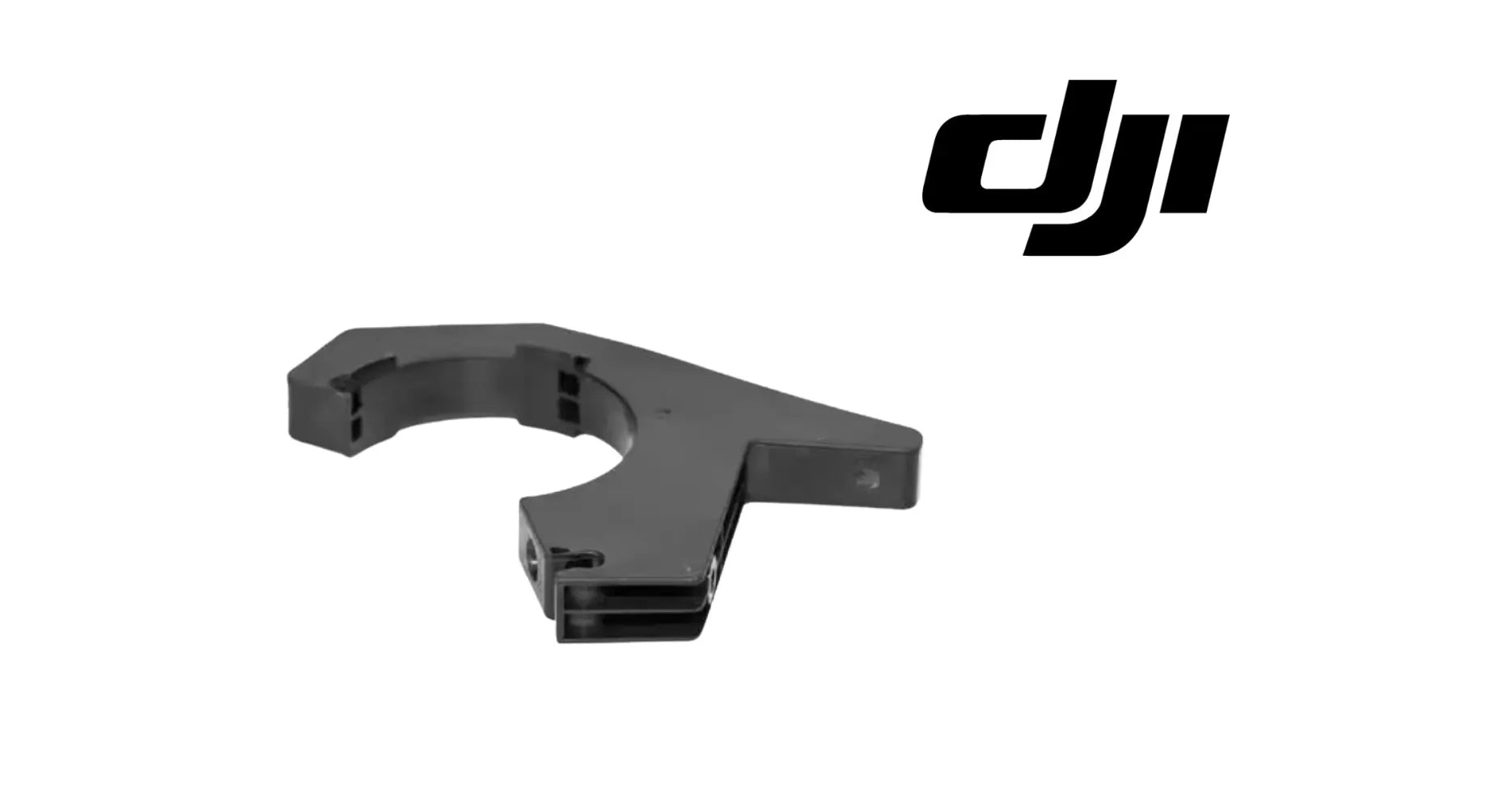 DJI T100 - T70P Original Impeller Pump Bracket Ares Acres