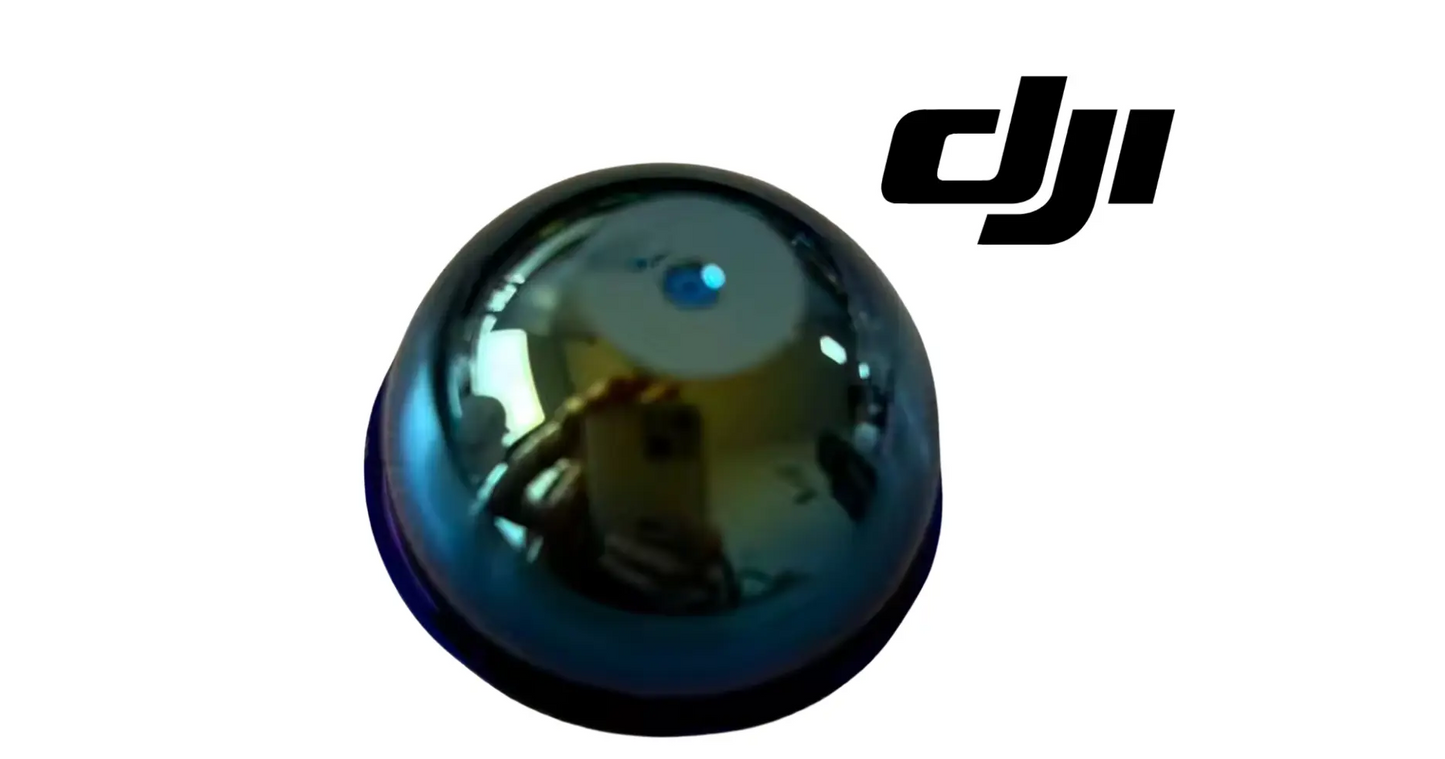 DJI T100 – T70P Original Laser LiDAR Ares Acres