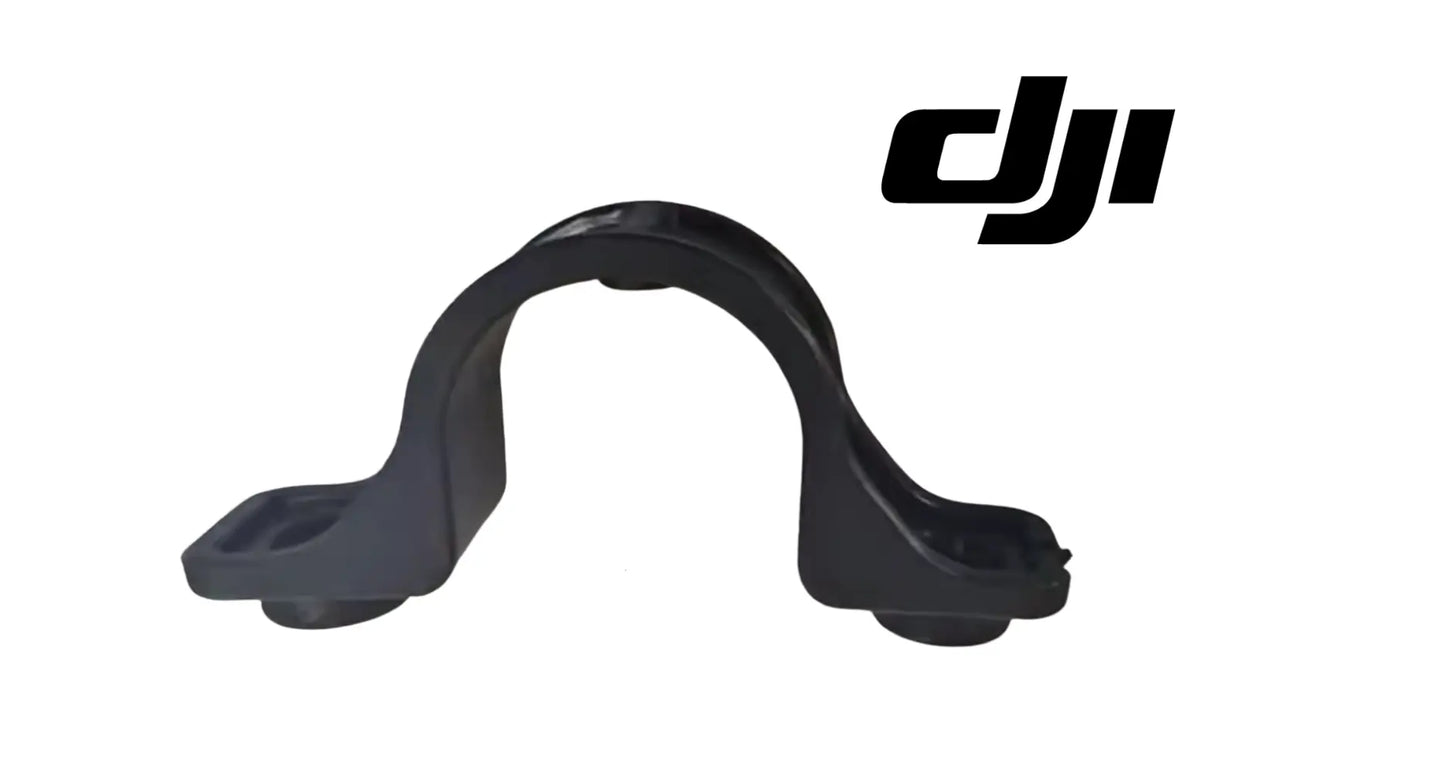 DJI Agras T100 OEM Water Tank Top Fastener Ares Acres