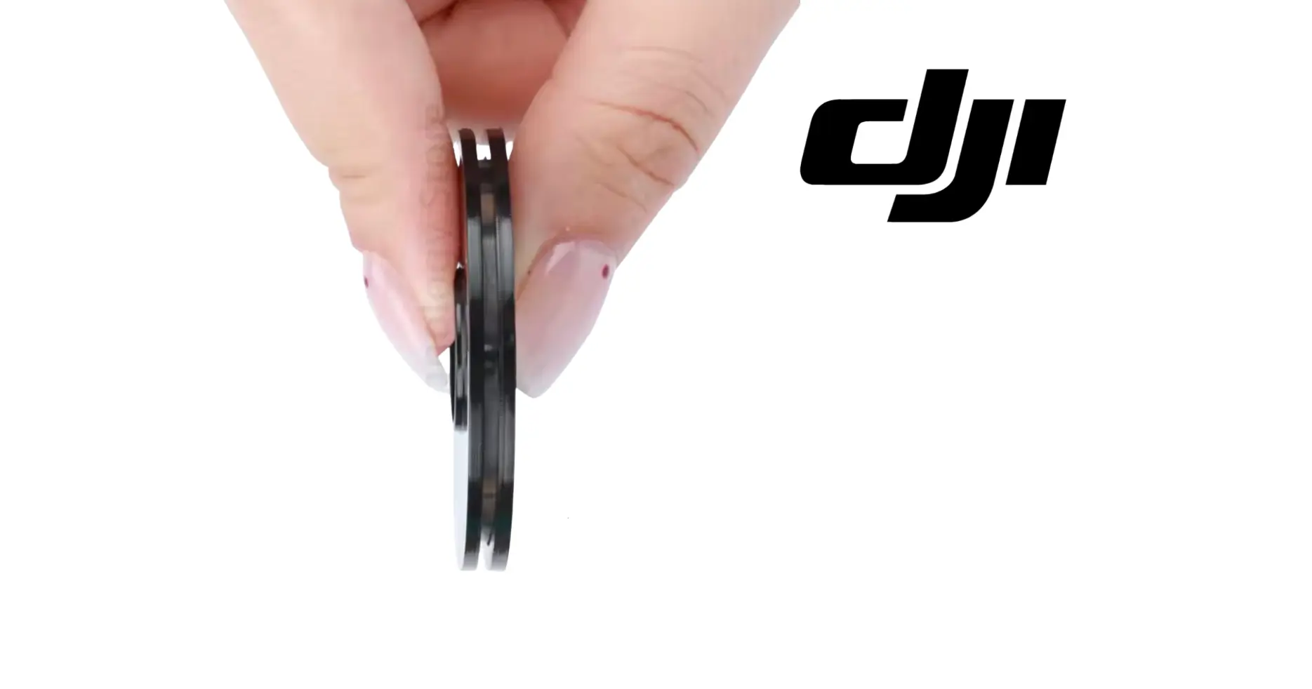 DJI Agras T100 OEM Propeller Clip Gasket Set (16 PCS) Ares Acres