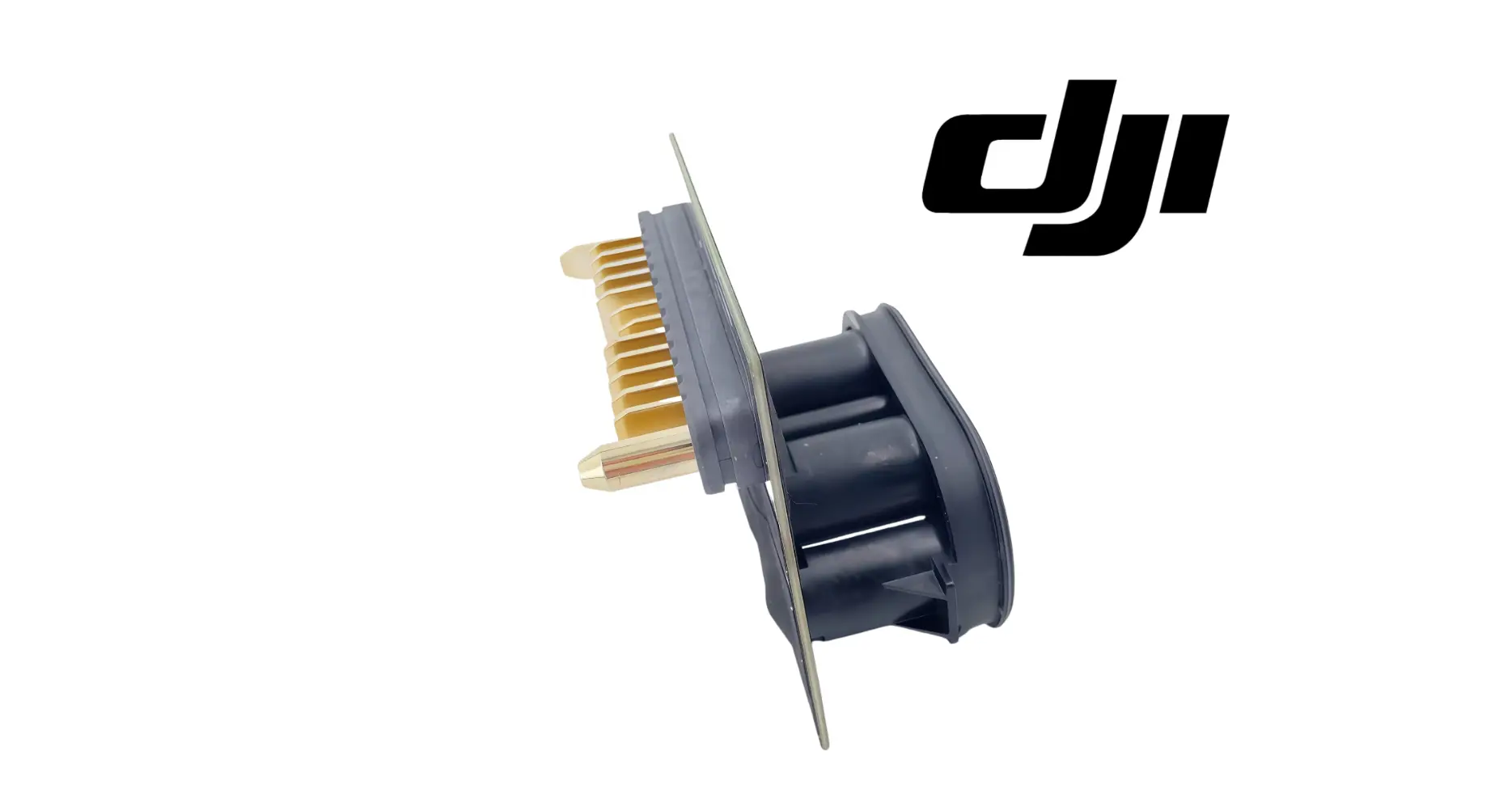 DJI T100 – T70P Original Power Adapter Plug Ares Acres