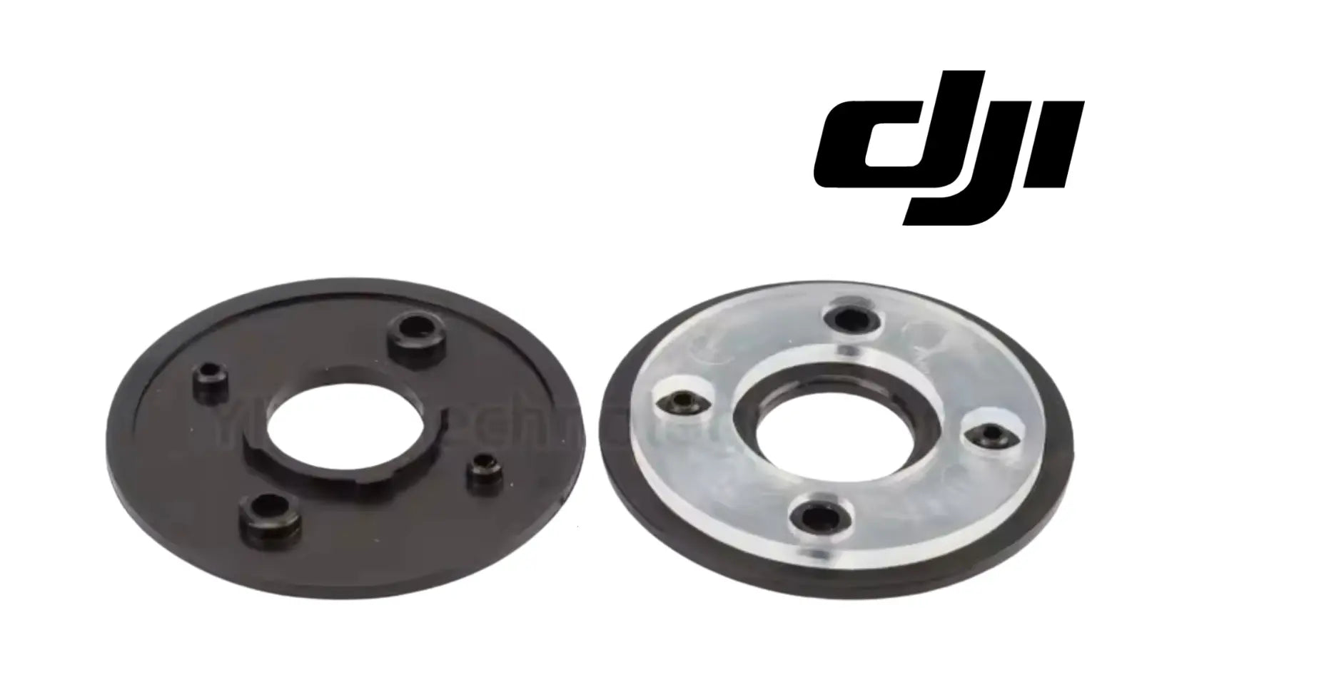 DJI Agras T100 OEM Propeller Clip Gasket Set (16 PCS) Ares Acres