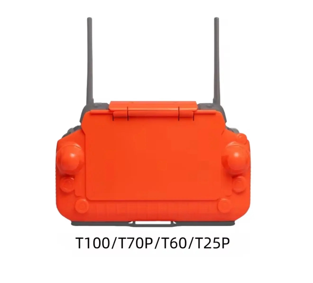 DJI Agras T100 OEM Remote Control Protective Case Cover DJI