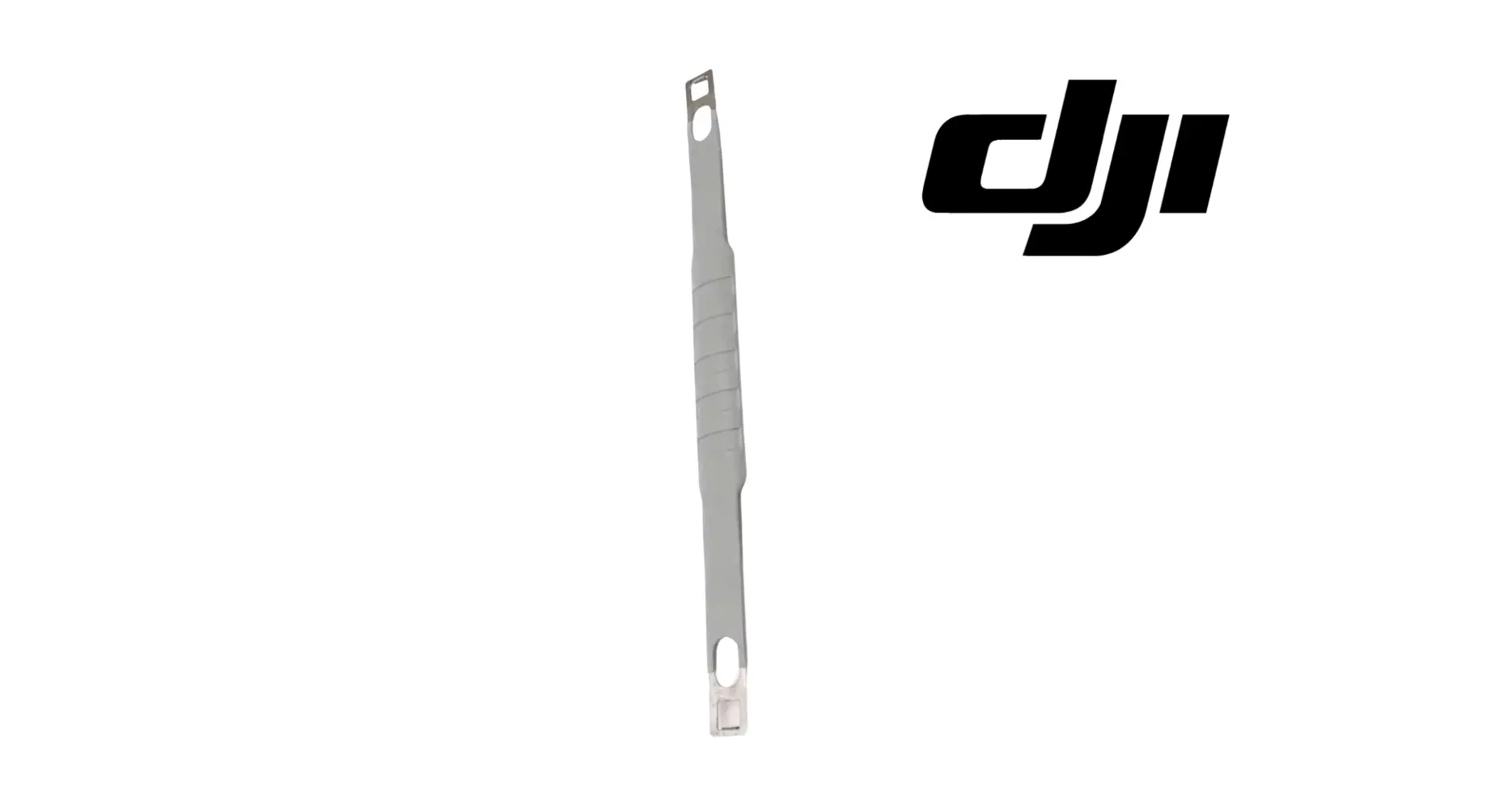 DJI Agras T100 - T70P Original DB2160 Battery Strap Ares Acres