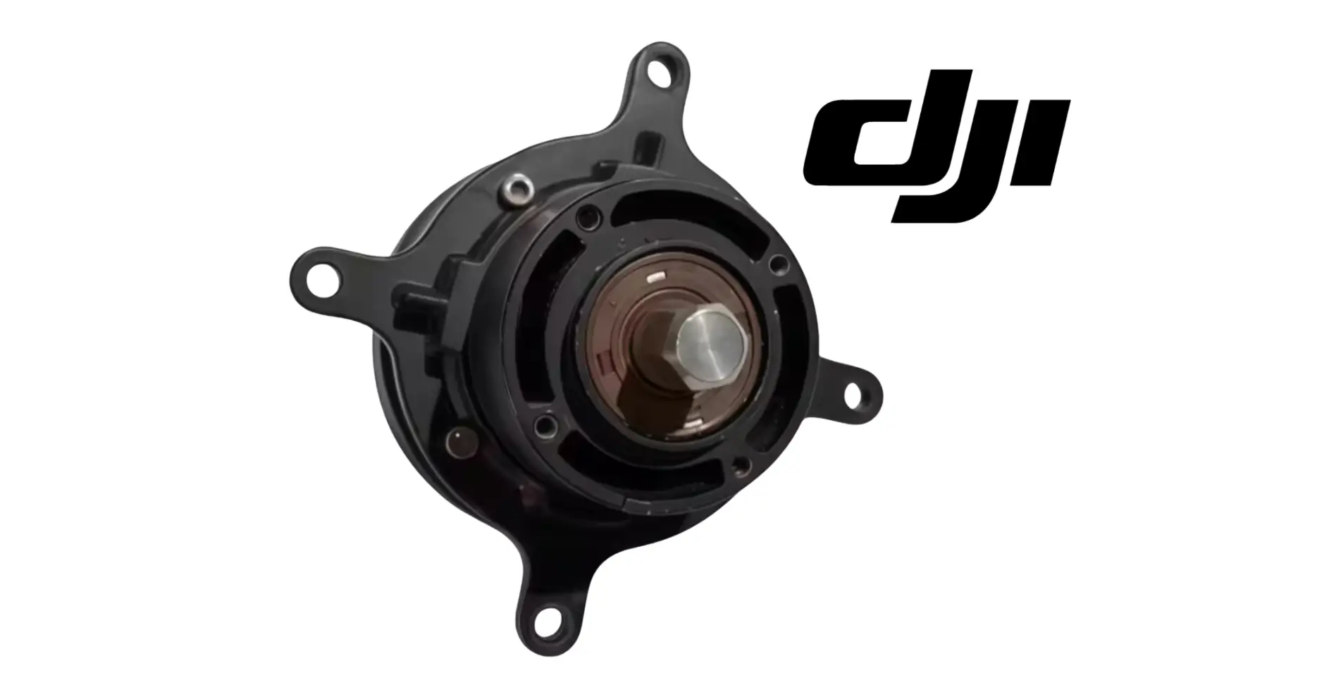 DJI Agras T100 OEM Spinner Disk Motor Ares Acres