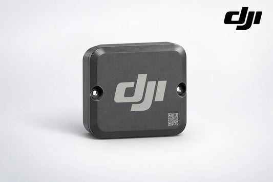 DJI Agras T55 OEM Downward Radar Module