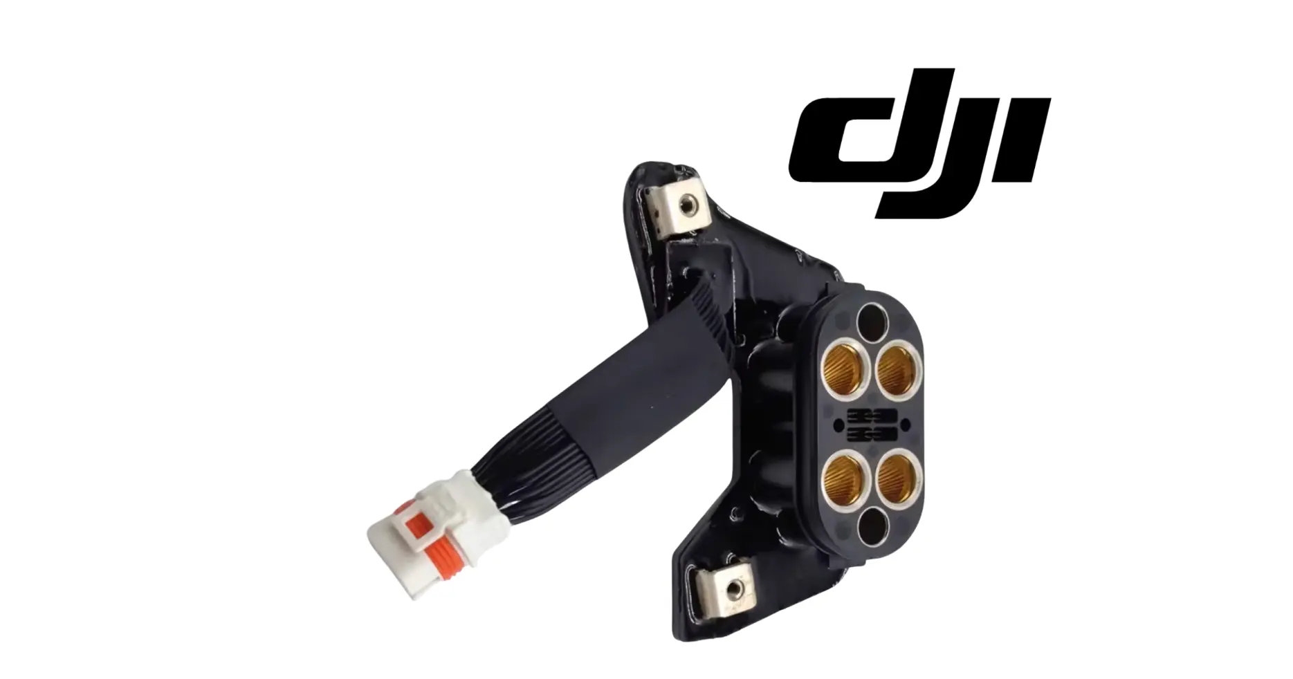 DJI T100 – T70P Original Battery Interface Board Ares Acres