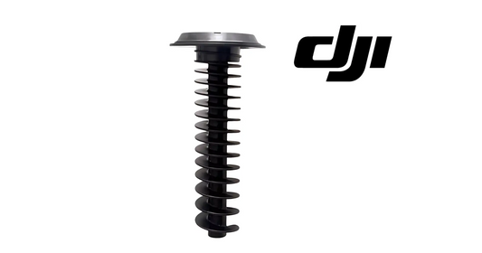 DJI T100 - T70P Original Small Auger Ares Acres