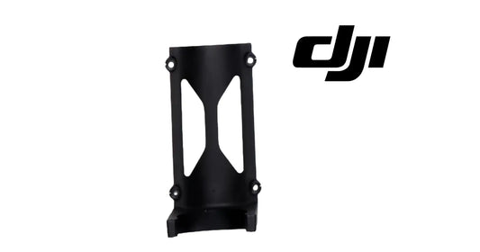 DJI T100 – T70P Original Aircraft Arm ESC Base Ares Acres