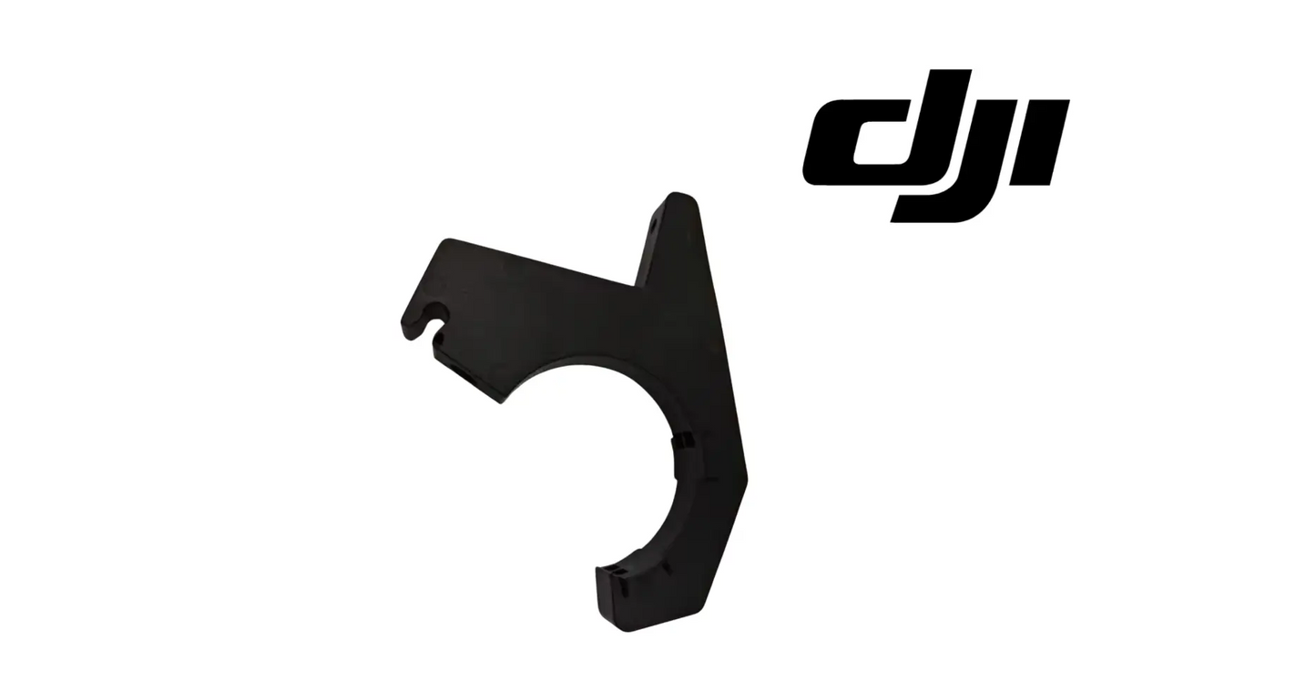 DJI T100 - T70P Original Impeller Pump Bracket Ares Acres
