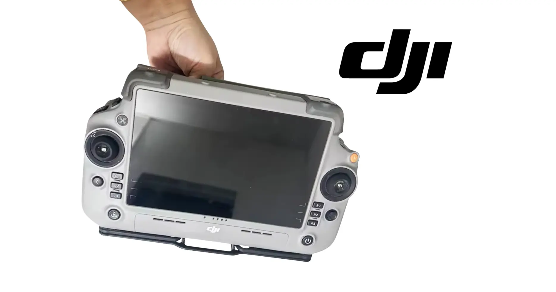 DJI Agras T100 OEM USA remote controller