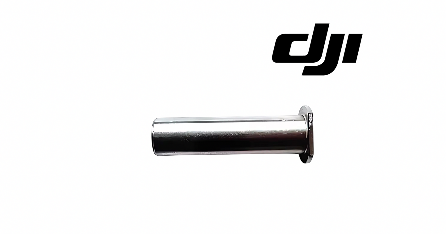 DJI T100 - T70P Original Paddle Clamp Seat Shaft Ares Acres