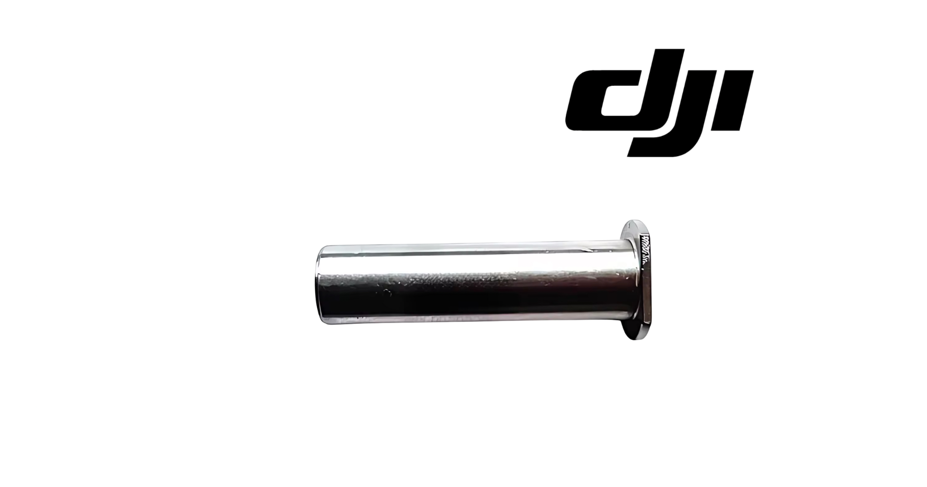 DJI T100 - T70P Original Paddle Clamp Seat Shaft Ares Acres