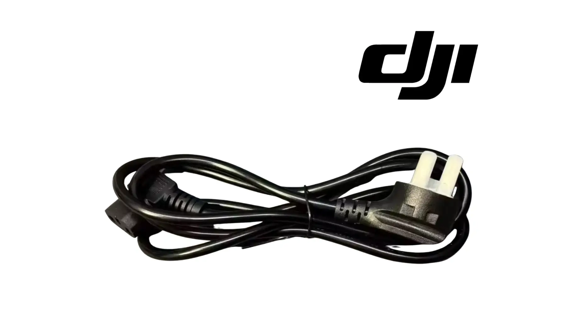DJI Agras T100 - T50 OEM Battery Repair Soldering Furnace Ares Acres