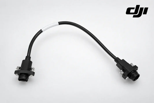 DJI Agras T55 OEM Lower Radar Signal Line