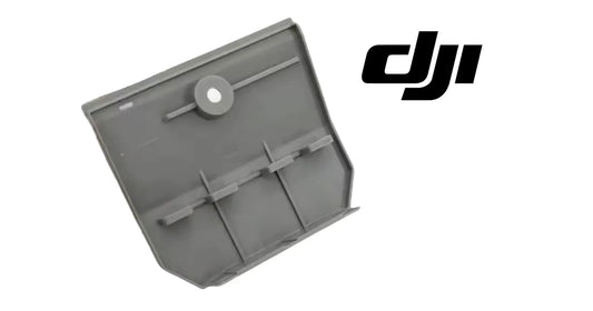 DJI Agras T70P OEM Power Distribution Board Protective Cover (YC.JG.ZS006148.03)