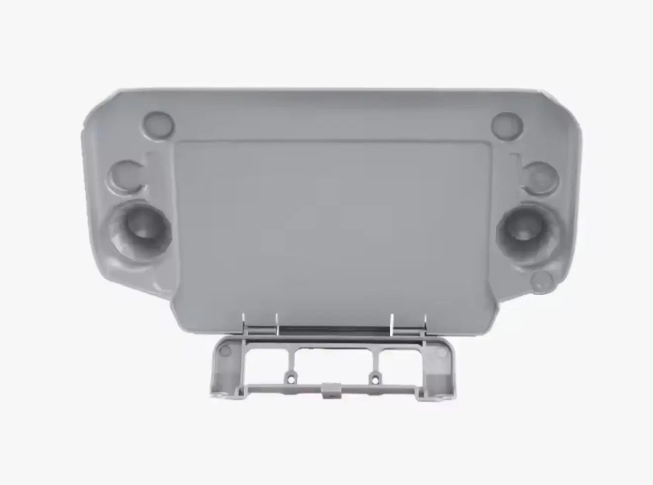 DJI Agras T100 OEM Remote Control Protective Case Cover DJI