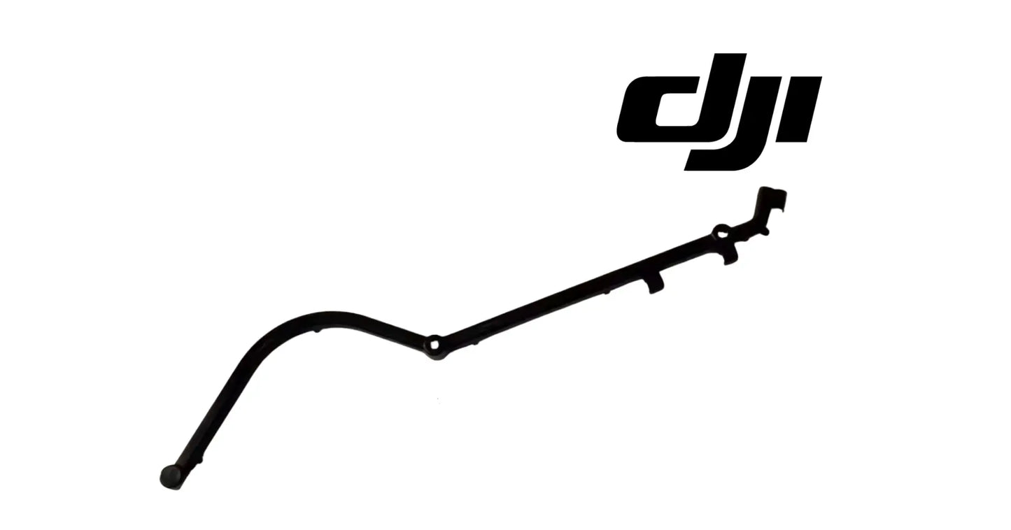 DJI Agras T100 OEM SDR Cable Clamp B0 Ares Acres