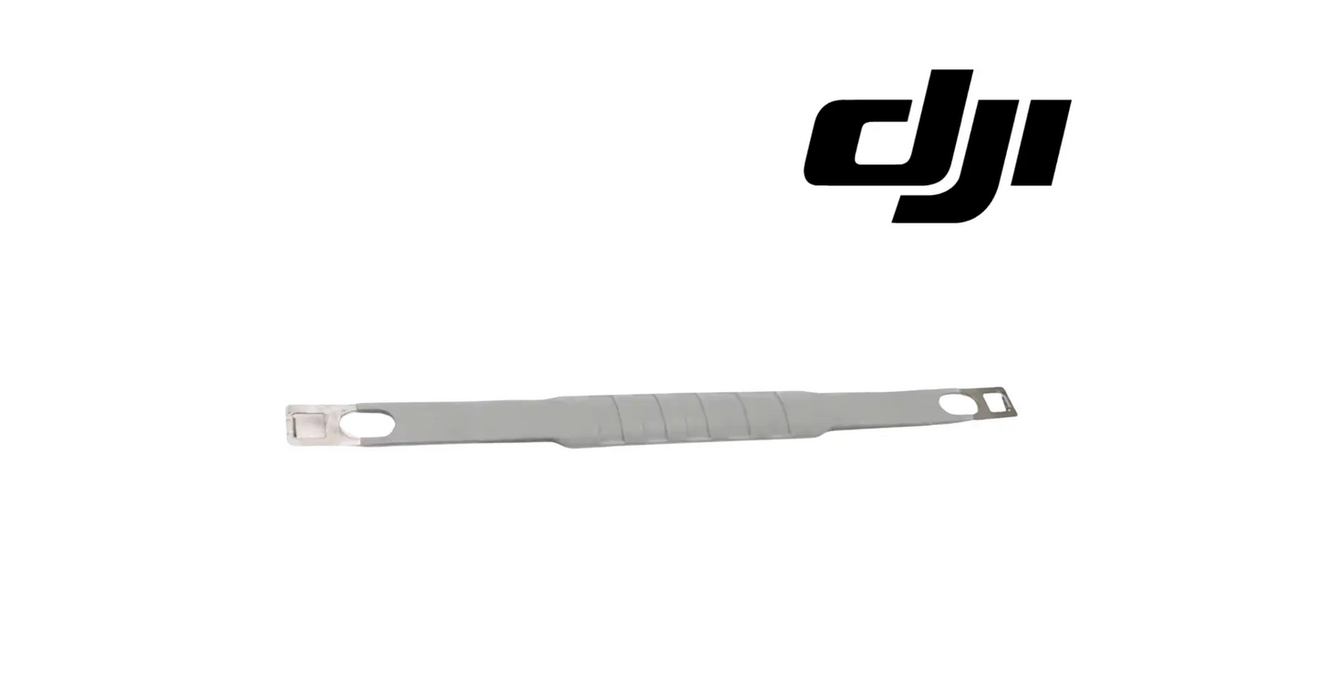 DJI Agras T100 - T70P Original DB2160 Battery Strap Ares Acres