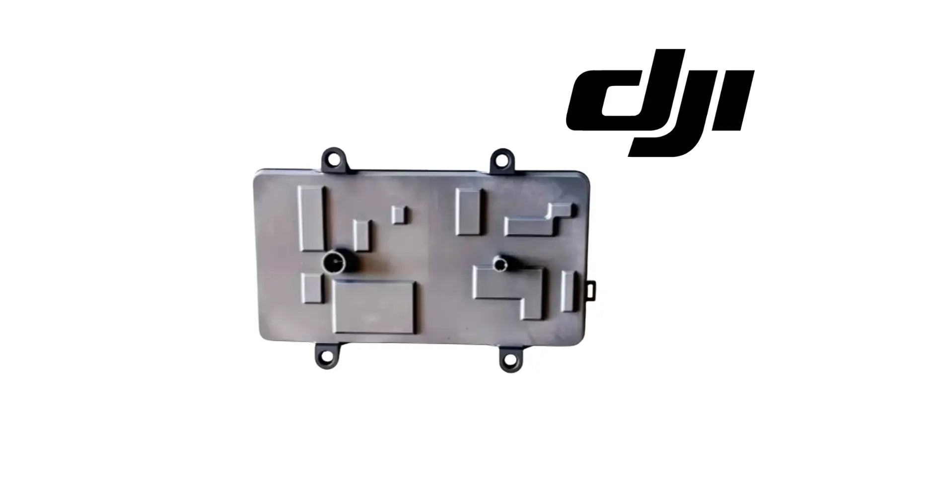 DJI T100 - T70P Original Payload Control Board Ares Acres