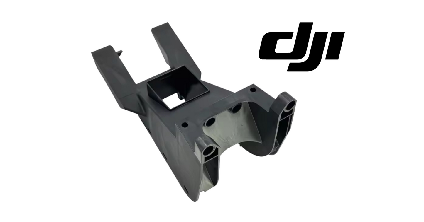 DJI Agras T50 - T25 Original FPV Camera Bracket