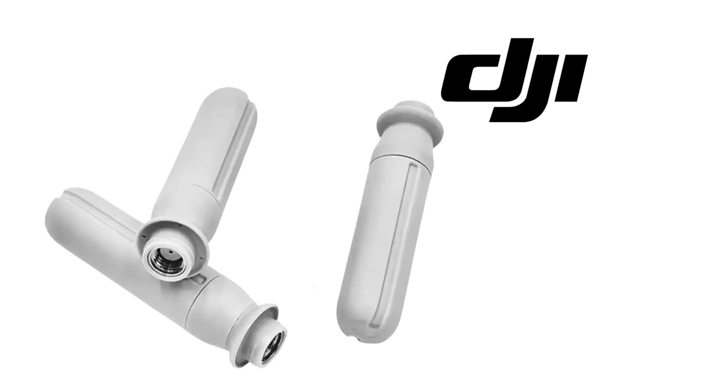 DJI Agras T100 - T70P OEM O4 Relay Antenna Ares Acres
