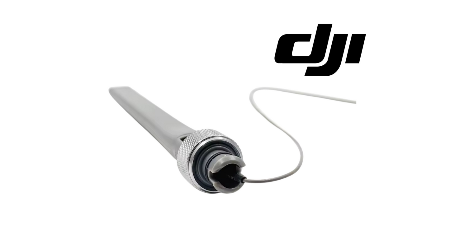DJI T100 - T70P Original SDR External Antenna (1 pc)